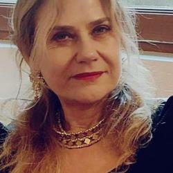 Psychologue Vincennes- Zarrouk Nathalie