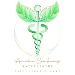 Psychopraticienne - Naturopathe