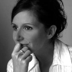 Jessica Maurin - Relation D'aide