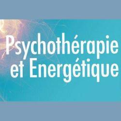 Psychothérapie Et Energétique74