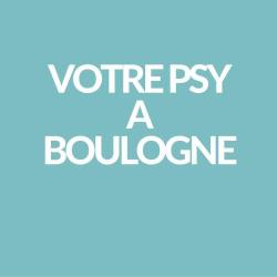 Dolly, Psychothérapie - Relation D'aide