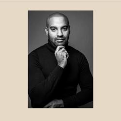 Psychothérapie Humaniste (gestalt) Nice - Yassine Jebbour