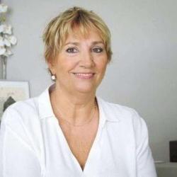 Psynose Centre De Formation