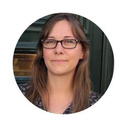 Aurélie Nussbaumer