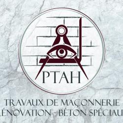 Ptah