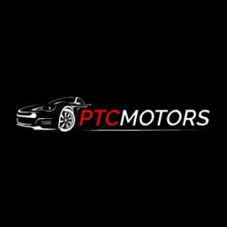 Ptc Motors