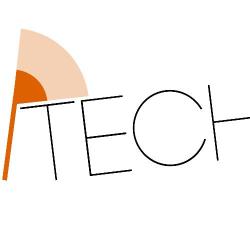 Ptech