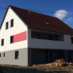 Pth Alsace