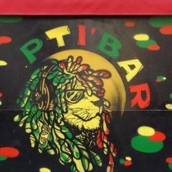 Pti'bar