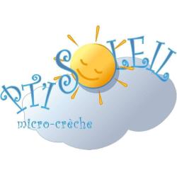 Ptisoleil