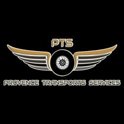 Pts Provence Transports Services