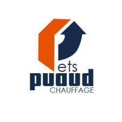 Puaud