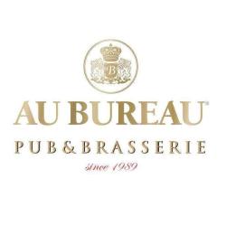 Pub Au Bureau