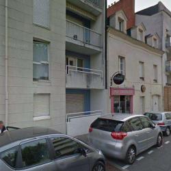 Pub Chateaulin