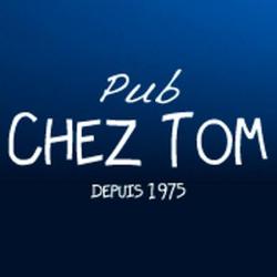 Pub Chez Tom