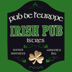 Pub De L Europe
