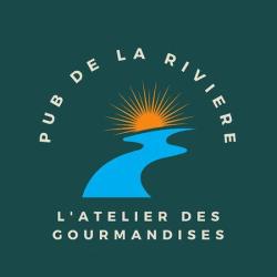 Pub De La Rivière
