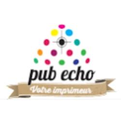 Pub Echo