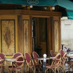 Pub Gay Lussac