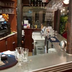 Pub Gay Lussac