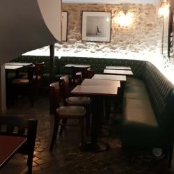 Pub Gay Lussac