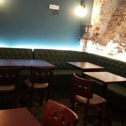 Pub Gay Lussac