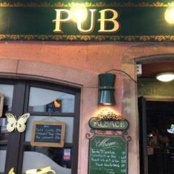 Pub James'on