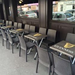 Pub L'irlandais