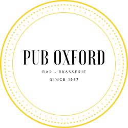 Pub L'oxford