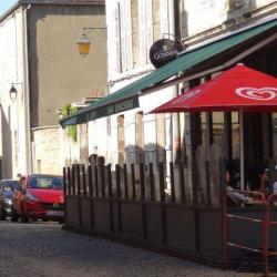 Pub Le Lion
