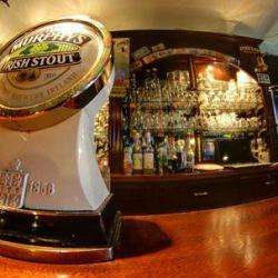Pub Mac Arthur