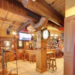 Pub Mac Carthy's