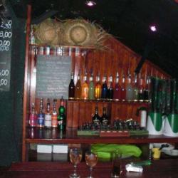 Pub O'neals
