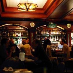 O'neills - Jack's Pub