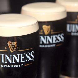 Pub O'sullivan