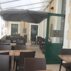 Pub Perigord