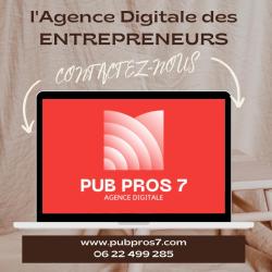 Pub Pros7