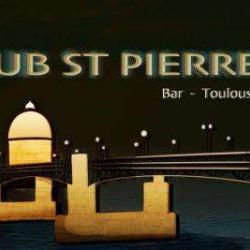 Pub Saint Pierre