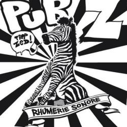 Pub Z