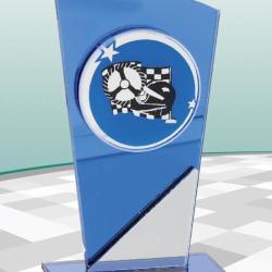 Pubavenir