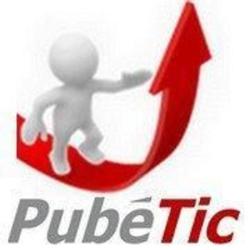 Pubétic