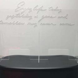 Publi Horizon