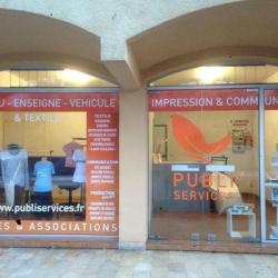 Publi Services
