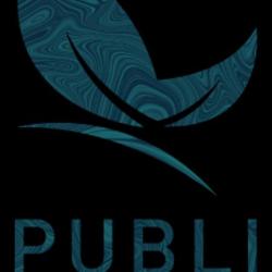 Publi Services