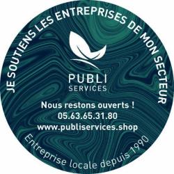 Publi Services