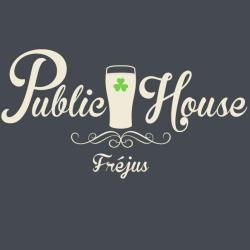 Public House