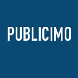 Publicimo