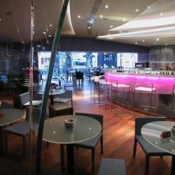 Boutiques Publicisdrugstore