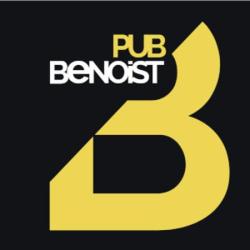 Publicite Benoist