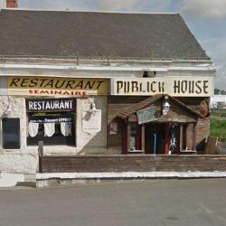 Publick House